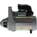 Starter 1 986 S00 607 Starter 1 986 S00 607
