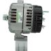 Generator 765.502.085.090 Generator 765.502.085.090