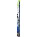 Valeo Wischblatt Scheibenwischer Silencio Conventional Single 574148
