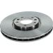 Bremsscheibe 0 986 479 027 Bremsscheibe 0 986 479 027