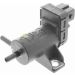 Vemo Ladedruckregelventil V47-63-0001