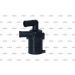 Zusatzwasserpumpe 390001 Zusatzwasserpumpe 390001