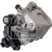 FEBI BILSTEIN 100326 Hochdruckpumpe