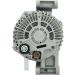 Generator 835.504.160.130