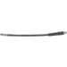 BOSCH Bremsschlauch 1 987 476 078 BOSCH Bremsschlauch 1 987 476 078