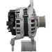 Generator 505.906.150.010 Generator 505.906.150.010