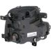 Nebelscheinwerfer 1NE 011 694-041