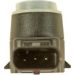 Metzger Sensor, Einparkhilfe 0901052