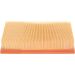 BOSCH 1 457 433 263 Luftfilter