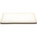 BOSCH 1 987 432 007 Innenraumfilter