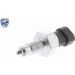 Vemo Schalter, Rückfahrleuchte Expert Kits + V27-73-0001