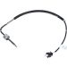 Sensor, Abgastemperatur 707376 Sensor, Abgastemperatur 707376