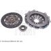 Blue Print Kupplungssatz ADH23098