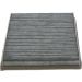 BOSCH 1 987 432 313 Innenraumfilter