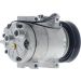 Kompressor, Klimaanlage ACP 1081 000S Kompressor, Klimaanlage ACP 1081 000S
