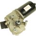 Metzger Wischermotor 2190560