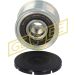 Generatorfreilauf 3 5541 1 Generatorfreilauf 3 5541 1