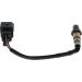 BOSCH Lambdasonde 0 258 007 142 BOSCH Lambdasonde 0 258 007 142