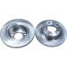 Bremsscheibe 19-1231