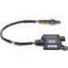 Partikelsensor 0 281 007 734 Partikelsensor 0 281 007 734