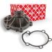 FEBI BILSTEIN 19597 Wasserpumpe