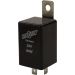 GEBE Blinkgeber 9 9187 1