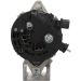 Generator 195.940.080.010 Generator 195.940.080.010