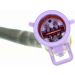 Lambdasonde V25-76-0014 Lambdasonde V25-76-0014