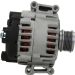 Generator 305.911.140.004 Generator 305.911.140.004