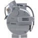 Kompressor, Klimaanlage ACP 539 000S Kompressor, Klimaanlage ACP 539 000S