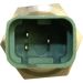 Metzger Sensor, Kühlmitteltemperatur 0905389