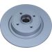 Bremsscheibe QD8833 Bremsscheibe QD8833