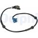 Delphi Sensor, Raddrehzahl SS20297