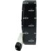 Spule, Magnetkupplung-Kompressor 38651 Spule, Magnetkupplung-Kompressor 38651