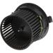 Valeo Elektromotor, Innenraumgebläse 883697