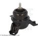 Lagerung, Motor ADBP800502 Lagerung, Motor ADBP800502