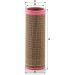 Sekundärluftfilter CF 18 190/2 Sekundärluftfilter CF 18 190/2