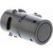 Vemo Sensor, Einparkhilfe V46-72-0109