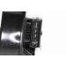 Vemo Sensor, Kraftstoffvorrat V10-09-1231