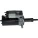 Starter 1 986 S00 778 Starter 1 986 S00 778