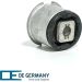 Lager Achsträger Hinterachse beidseitig vorne für AUDI A5 A4 B8 8TA 8F7 8KH 8K2