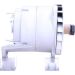 Generator 916.002.120.010 Generator 916.002.120.010