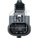 FEBI BILSTEIN 49422 Motorlager