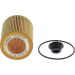BOSCH F 026 407 175 Ölfilter