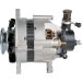 Hella Generator 8EL 012 427-521 Hella Generator 8EL 012 427-521