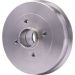 Bremstrommel 8DT 355 301-071 Bremstrommel 8DT 355 301-071