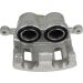 Metzger Bremssattel 6260619
