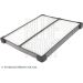 Blue Print Filter, Innenraumluft ADK82511