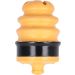 FEBI BILSTEIN 102705 Anschlagpuffer, Federung