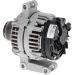 Generator 8EL 011 710-591 Generator 8EL 011 710-591